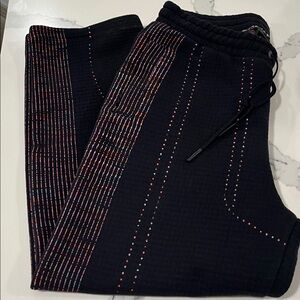 Nike Women’s small Pants